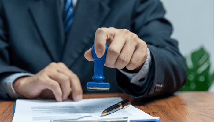 Complete Guide to Mainland Company Formation in Oman