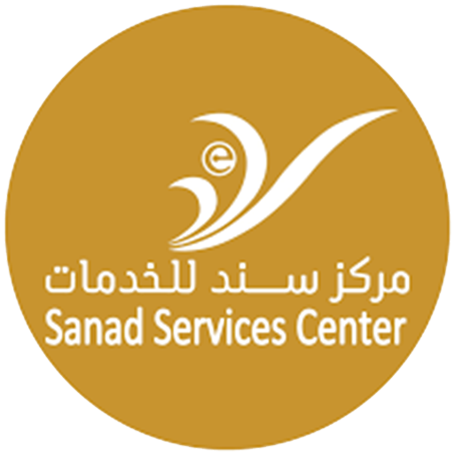 Sanadcenteroman