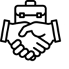 Pro-Business Environment