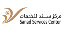Logo transparent