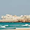 Business Expansion Opportunities in Oman
